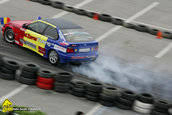 Drift