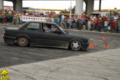 DRIFT