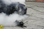 DRIFT