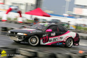 Drift