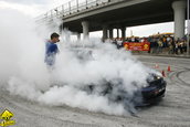 DRIFT