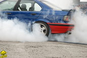 DRIFT