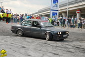DRIFT