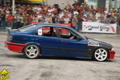 DRIFT