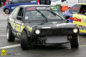 Drift