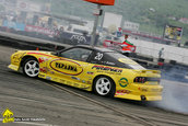 Drift
