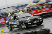 Drift