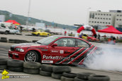 Drift