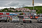 Drift