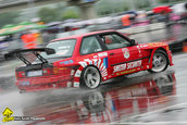 Drift