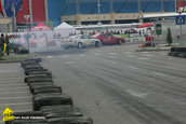 Drift