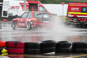 Drift
