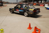 DRIFT