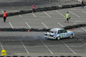 Drift