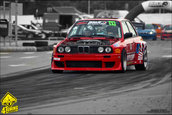 Drift