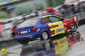 Drift
