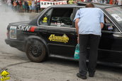 DRIFT