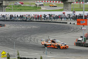 Drift