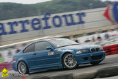 Drift