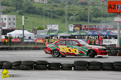 Drift