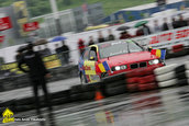 Drift
