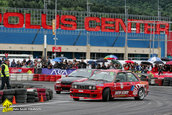 Drift