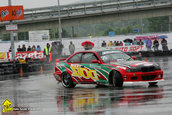 Drift