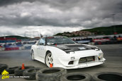 Drift