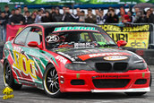Drift