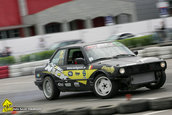 Drift