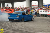 DRIFT