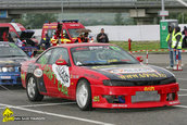 Drift