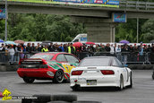 Drift