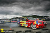 Drift