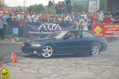 DRIFT