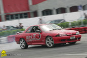 Drift