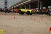 DRIFT