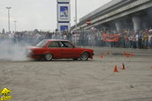 DRIFT