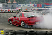 Drift