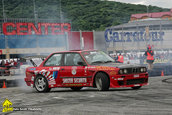 Drift