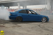 DRIFT
