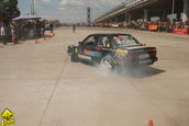 DRIFT