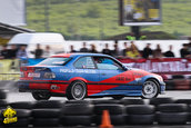 Drift