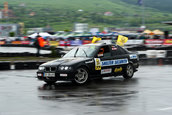 Drift
