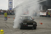 DRIFT
