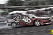 Drift