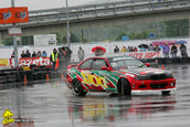 Drift
