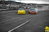 Drift