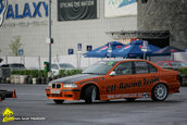 Drift