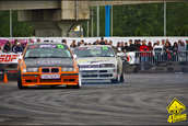 Drift